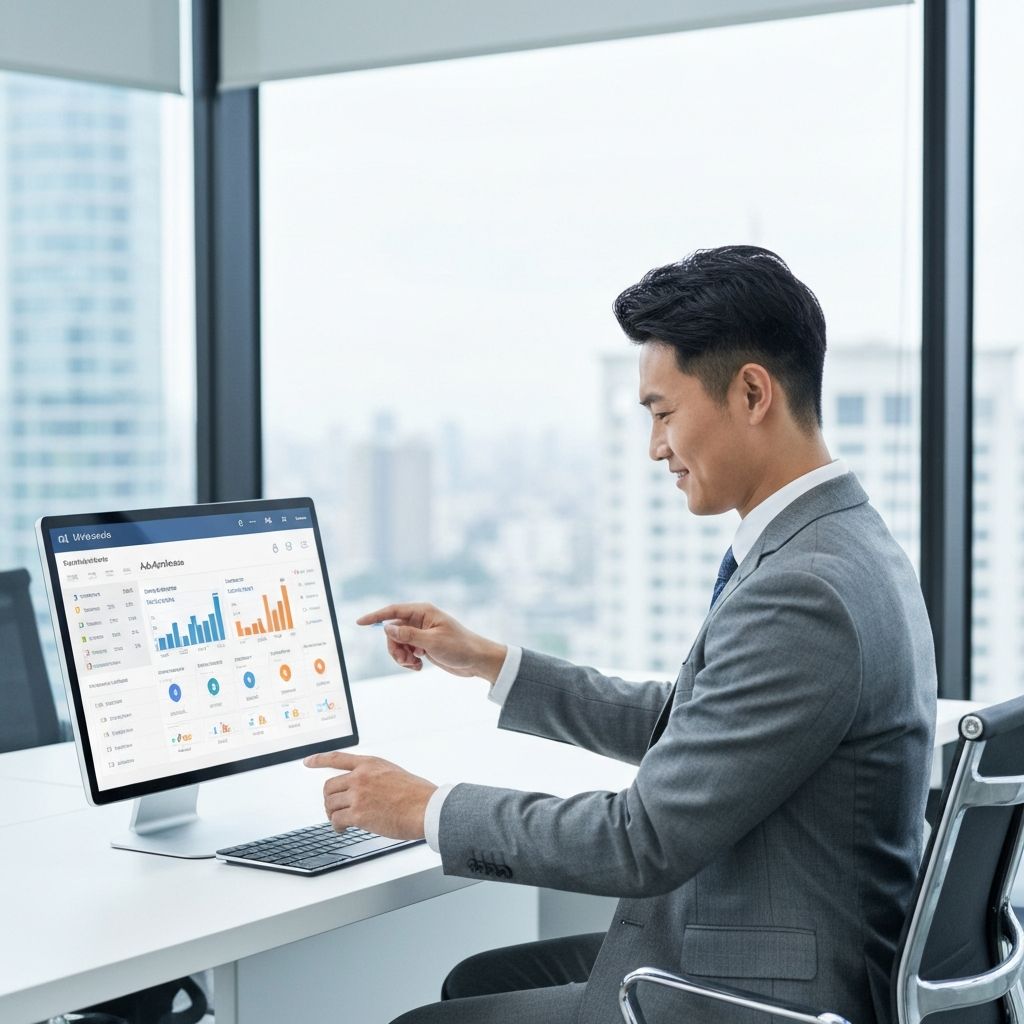 Closer automatically updating CRM and drafting follow-ups
